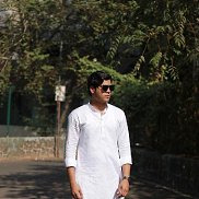 Ayan, 22 ����, ������