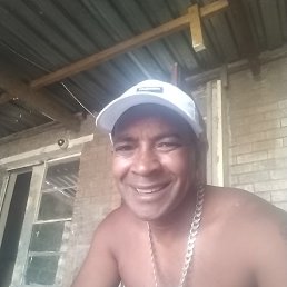 Wanieslove, 44, 