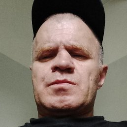 ����, ���������, 48 ���