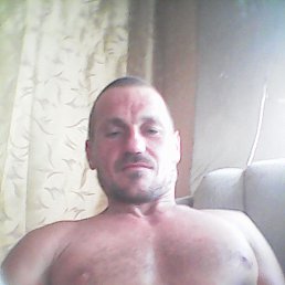 , 39, 