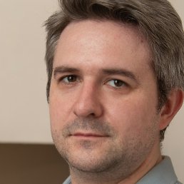 �������, �����������, 37 ���