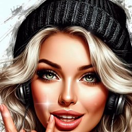 ���� �������, ������, 38 ��� - ��������� 10 ������ 2026
