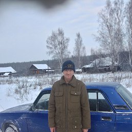 ���� �������, ����, 38 ��� - ��������� 18 ����� 2026