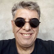 ������, 55 ���, ������