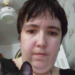 ����, ������������, 30 ���