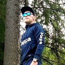 ���� ����, �����, 42 ���� - ��������� 1 ������� 2026 � ������ ���� ����������