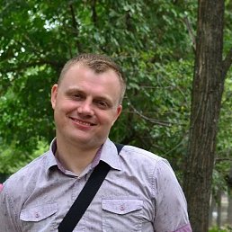 ���� Andrey, ���������, 40 ��� - ��������� 11 ���� 2025