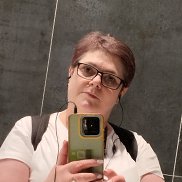 ���������, 52 ����, ������