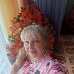 ���� �����, ���������, 55 ��� - ��������� 1 ������ 2025