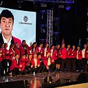 ���� ������, ������������ - ��������� 15 ������� 2025 � ������ ������ ��������