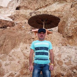 ���� ��������, �����, 55 ��� - ��������� 24 ����� 2024