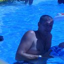 ���� ����, ������������, 43 ���� - ��������� 29 ������ 2023 � ������ ���� ����������