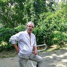 ���� ��������, ������, 75 ��� - ��������� 1 ������� 2023