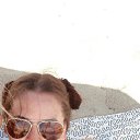 ���� �����, ������ - ��������� 10 �������� 2025 � ������ ���� ����������