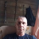 ���� �����, ������, 46 ��� - ��������� 23 ���� 2024 � ������ ���� ����������
