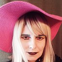 ���� Gina Smirnova, �����-���������, 46 ��� - ��������� 2 ����� 2025 � ������ ���� ����������