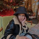 ���� Liliya, ��������, 33 ���� - ��������� 25 ������� 2025