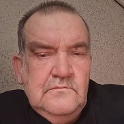 ������� ������, 63 ����, ������������