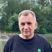 �����, 52 ����, ������