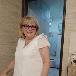 ���� ���������, ���������, 63 ���� - ��������� 26 ������� 2025