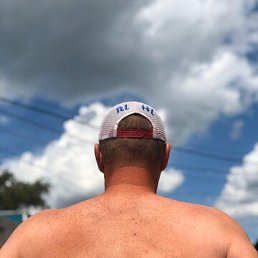 ���� ������, �����, 43 ���� - ��������� 5 ������ 2026