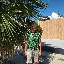 ������, ������