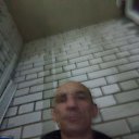 ���� ������, ������, 44 ���� - ��������� 18 ������� 2025 � ������ ���� ����������