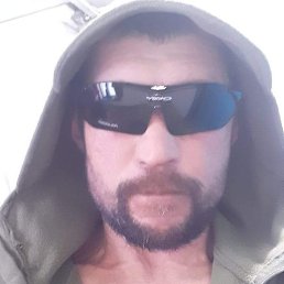 ����, ������, 37 ���