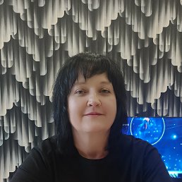 ���� �����, ��������, 47 ��� - ��������� 2 ������ 2026