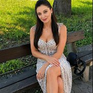 �����, 42 ����, ��������