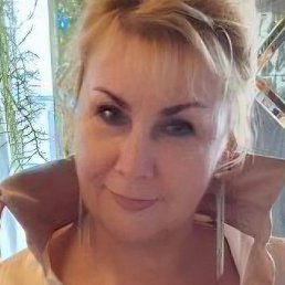 ������, ��������