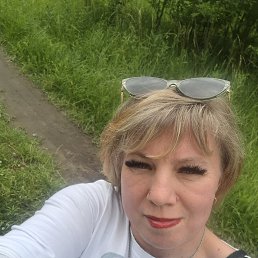 , 43 , -