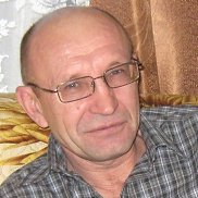  mihail, 64 , 