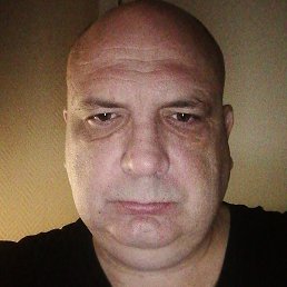 ����, ������, 45 ���