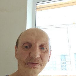 ��������, ����, 52 ����