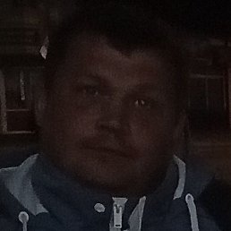 , , 35 
