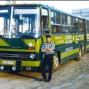 dima, 54 ����, �����������