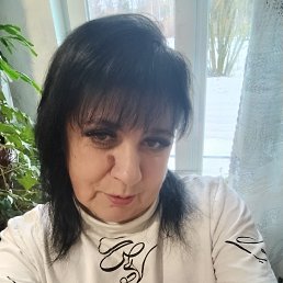 ���� �����, ������, 56 ��� - ��������� 29 ������ 2025