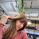 ���� �������, �����, 33 ���� - ��������� 14 ������ 2024 � ������ ���� ����������