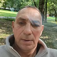 , 60 , 