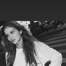 ��������, ������, 25 ���