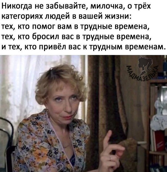 ������ - 17 ������ 2024 � 17:32