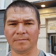 ��������, 42 ����, ������