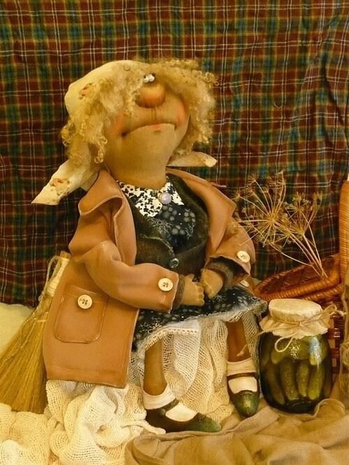  ,   .  .    ,  ,  ...