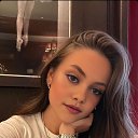 ���� ���, ������������, 22 ���� - ��������� 1 ������ 2025 � ������ ���� ����������