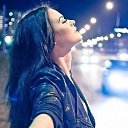 ���� �������, ������, 43 ���� - ��������� 16 ������ 2026 � ������ ������ ��������