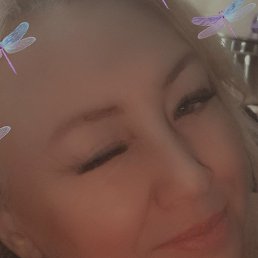 ��������, �����-���������