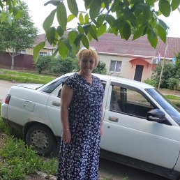 ���� ������, ��������, 54 ���� - ��������� 23 ������� 2023