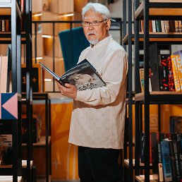 ��������, 62 ����, ������