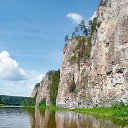 ���� �����, ������ ��������, 51 ��� - ��������� 10 ���� 2024 � ������ ���� ����������